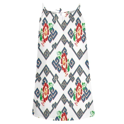 product-426-427 product-426-427