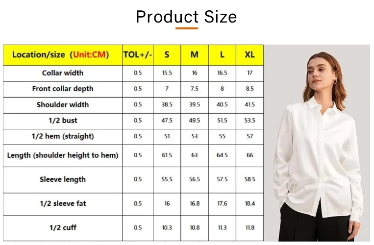product-763-500 product-763-500